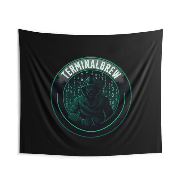 TB Banner - Terminal Brew