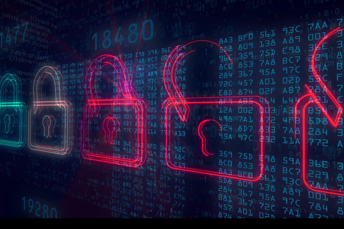 New Backdoor targeting Apple MacOS (RustDoor) - Terminal Brew