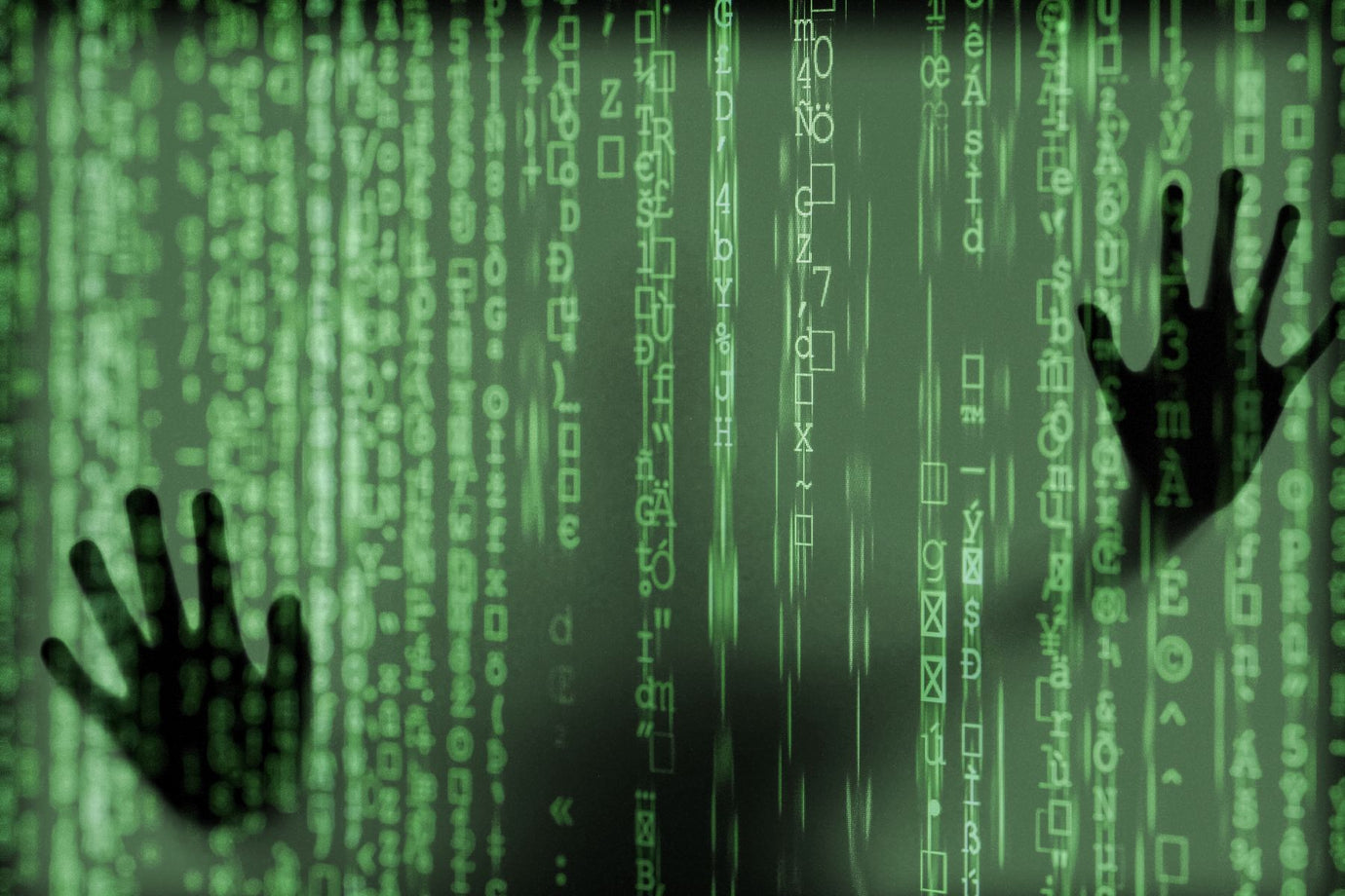 Russian APT Group Targets Microsoft