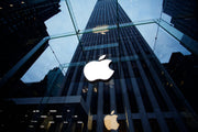 Apple Zero Click Spyware - Terminal Brew