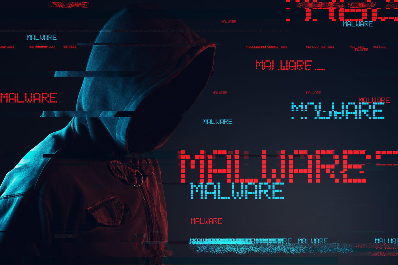 Cyber Threat Intel - HiatusRAT - Terminal Brew