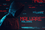 Cyber Threat Intel - HiatusRAT - Terminal Brew