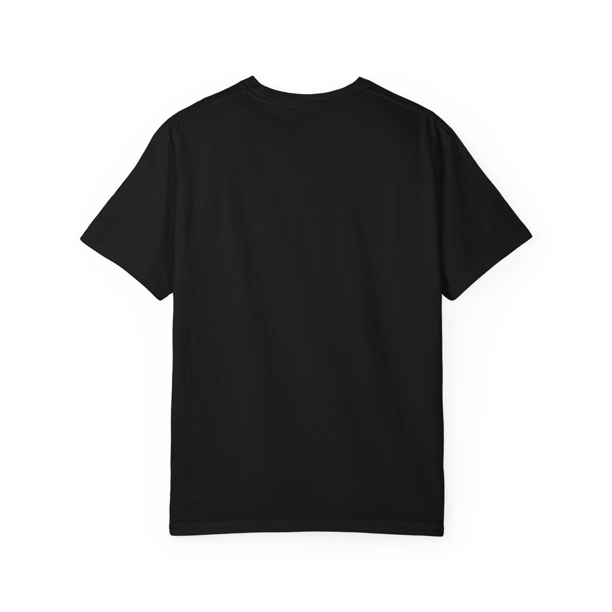 TerminalBrew — Brew. Build. Repeat. Statement Tee