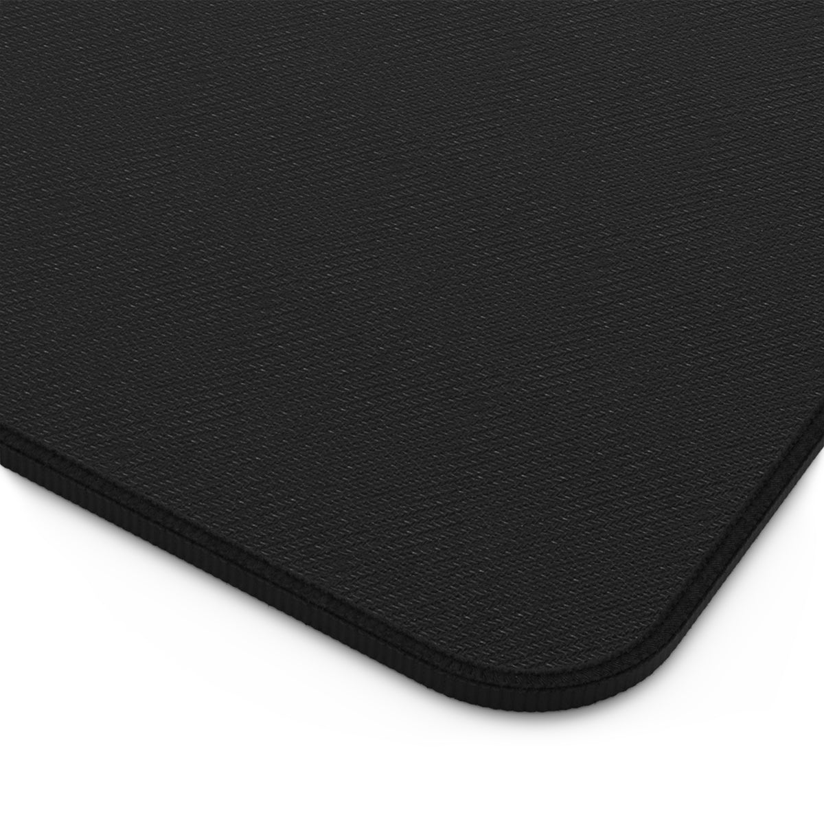 TerminalBrew Night Shift Desk Mat