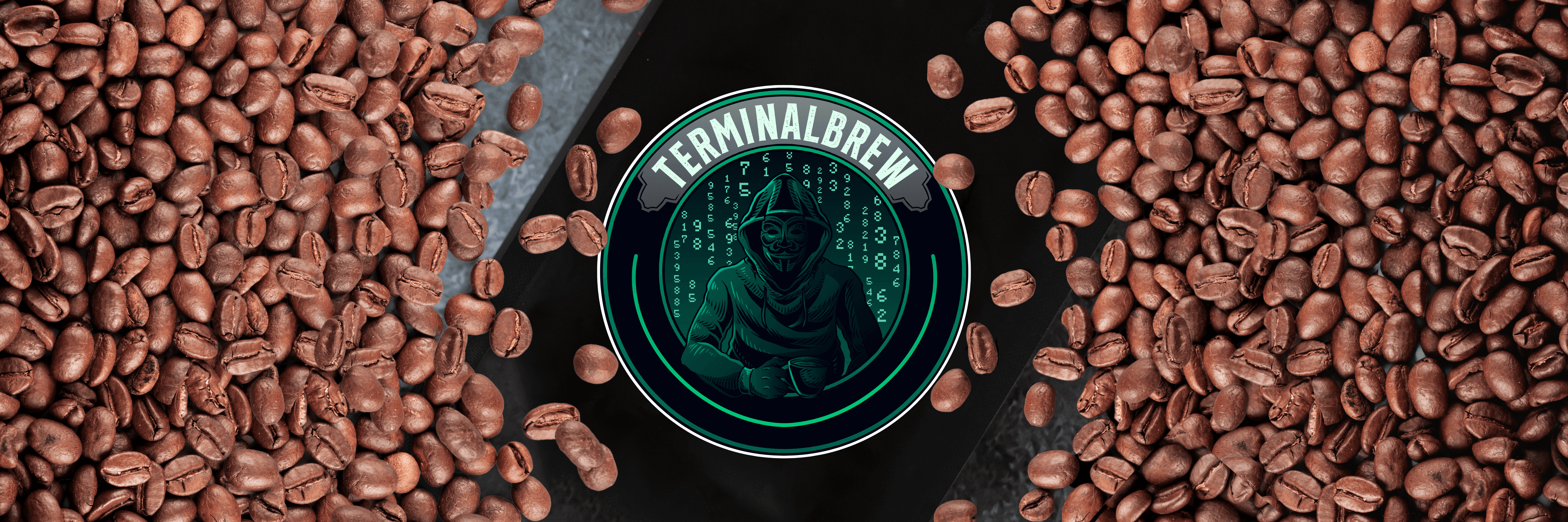 A11C39E3-CACD-47FB-B554-E809FCD687E7 - Terminal Brew