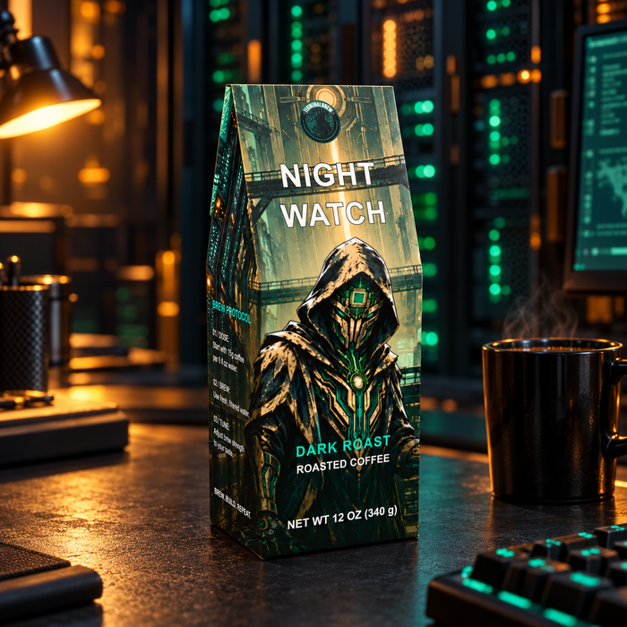 Night Watch